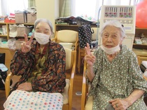 IMG_1183 - コピー.JPG